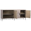 Dovetail Furniture Sideboards/Buffets Vermont Sideboard