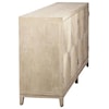 Dovetail Furniture Sideboards/Buffets Melrose Sideboard