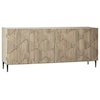Dovetail Furniture Sideboards/Buffets Madera Sideboard