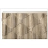 Dovetail Furniture Sideboards/Buffets Madera Sideboard
