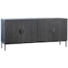 Dovetail Furniture Sideboards/Buffets Athens Sideboard
