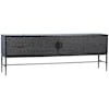 Dovetail Furniture Sideboards/Buffets Lowes Sideboard