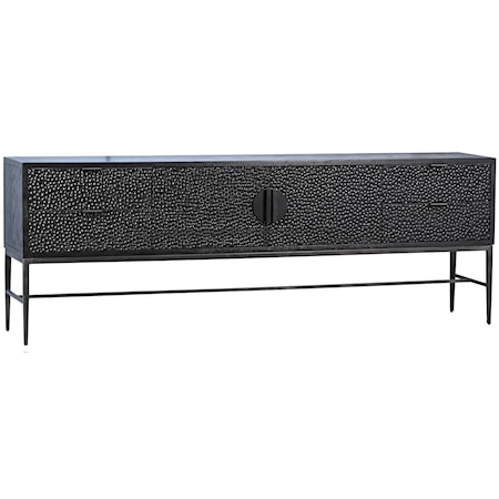 Lowes Sideboard