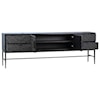Dovetail Furniture Sideboards/Buffets Lowes Sideboard