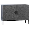 Dovetail Furniture Sideboards/Buffets Athens Sideboard