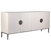 Dovetail Furniture Sideboards/Buffets Sandwell Sideboard