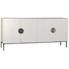 Dovetail Furniture Sideboards/Buffets Sandwell Sideboard