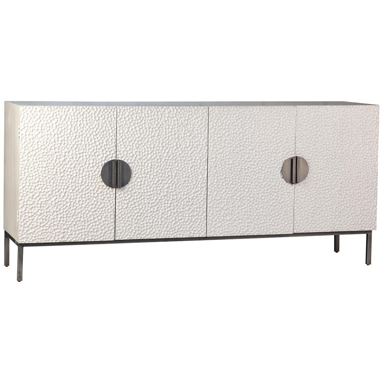 Dovetail Furniture Sideboards/Buffets Sandwell Sideboard