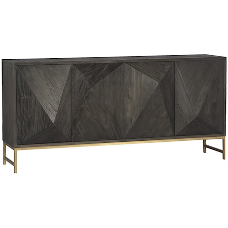 Bolzano Sideboard