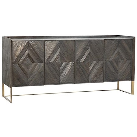 Tyler Sideboard