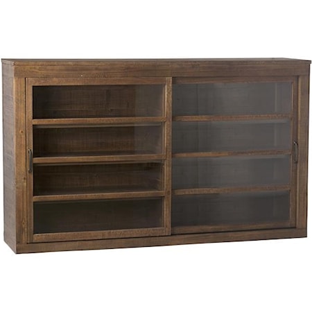 Calgrary Sideboard