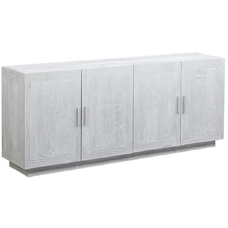 Westport Sideboard