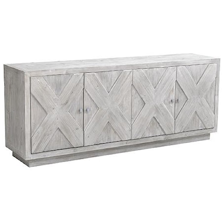 Grayson Sideboard