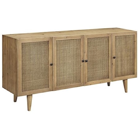 Mondale Sideboard