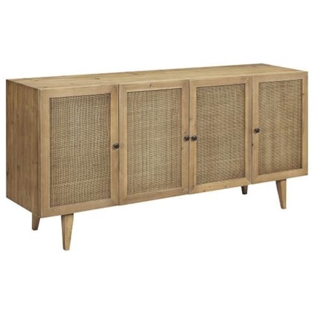 Mondale Sideboard