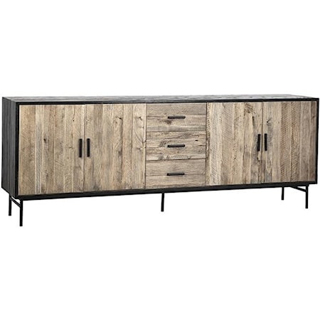 Hagen Sideboard