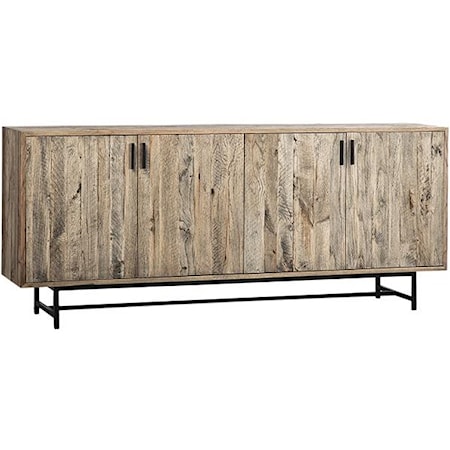 Larson Sideboard