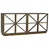 Dovetail Furniture Sideboards/Buffets Gila Sideboard