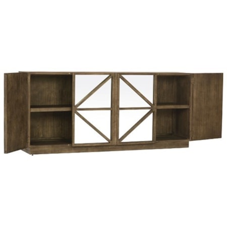 Gila Sideboard