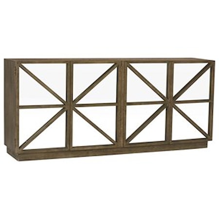 Gila Sideboard