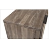 Dovetail Furniture Sideboards/Buffets Holbrook Sideboard
