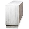 Dovetail Furniture Sideboards/Buffets Buzet Sideboard