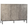 Dovetail Furniture Sideboards/Buffets Billman Sideboard