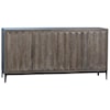 Dovetail Furniture Sideboards/Buffets Delta Sideboard
