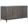 Dovetail Furniture Sideboards/Buffets Delta Sideboard