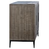 Dovetail Furniture Sideboards/Buffets Delta Sideboard