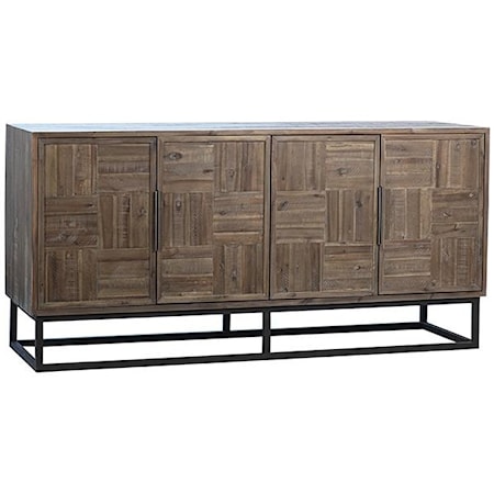 Patrick Sideboard