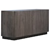 Dovetail Furniture Sideboards/Buffets Scotch Sideboard