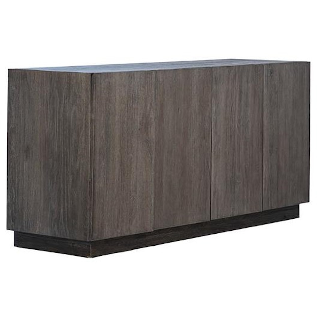 Dovetail Furniture Sideboards/Buffets Scotch Sideboard