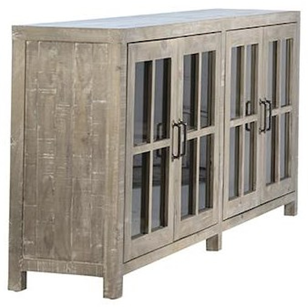 Dovetail Furniture Sideboards/Buffets Marion Sideboard