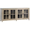 Dovetail Furniture Sideboards/Buffets Marion Sideboard