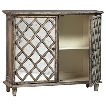 Emile Sideboard