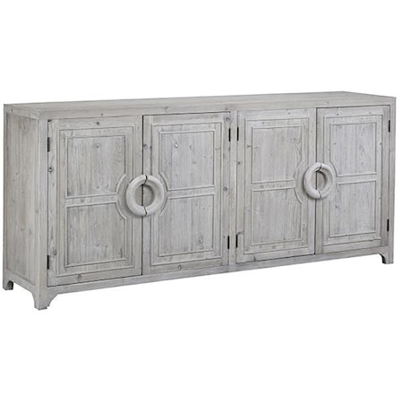 Cordova Sideboard