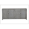 Dovetail Furniture Sideboards/Buffets Cordova Sideboard