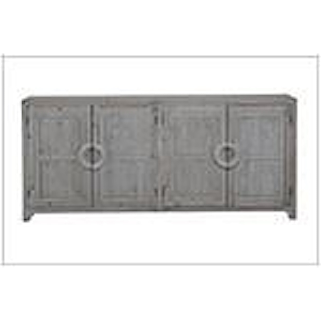 Dovetail Furniture Sideboards/Buffets Cordova Sideboard