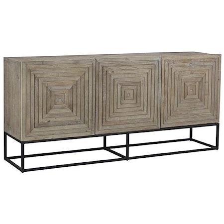 Blaine Sideboard