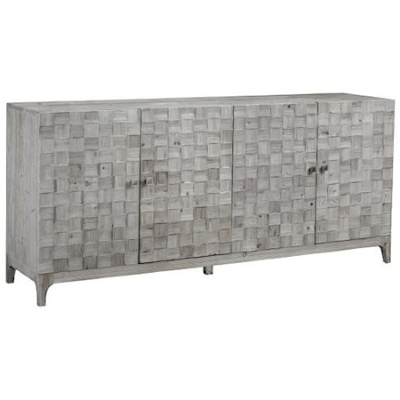 Rowell Sideboard