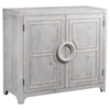 Dovetail Furniture Sideboards/Buffets Cordova Sideboard