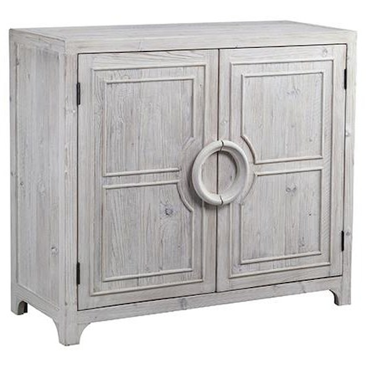 Dovetail Furniture Sideboards/Buffets Cordova Sideboard