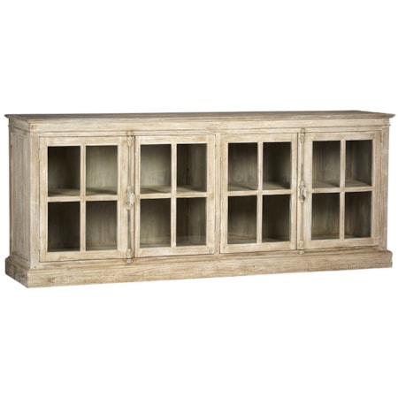 Olson Sideboard
