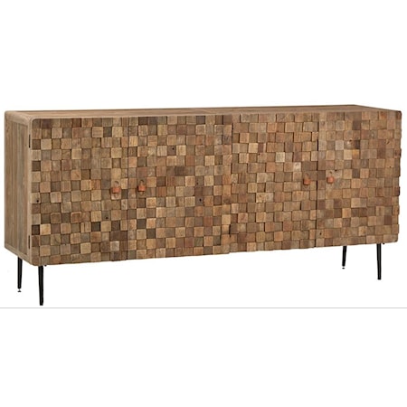 Lasko Sideboard