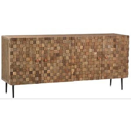 Lasko Sideboard