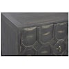 Dovetail Furniture Sideboards/Buffets Harten Sideboard