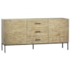 Dovetail Furniture Sideboards/Buffets Harstad Sideboard