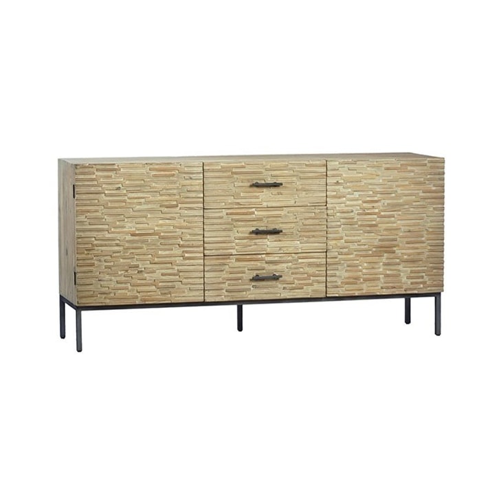 Dovetail Furniture Sideboards/Buffets Harstad Sideboard