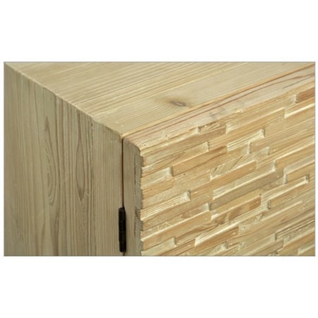 Harstad Sideboard
